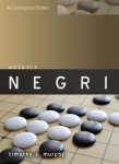 Murphy, Timothy S. - Antonio Negri. Murphy, Timothy S. - Antonio Negri.