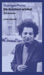 Georges Perec - De Duistere Winkel