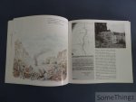 Ramakers E. et al. - De Limburgse jagers 1813-1950-1995. Limburg en zijn Regiment. De geschiedenis van het Regiment Limburgse Jagers en zijn Stamregimenten in de periode 1813-1995.