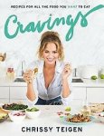Chrissy Teigen - Cravings