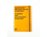 Kahl - Onheil van het christendom Kahl - Onheil van het christendom