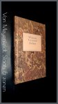 Faulkner, William - De beer Faulkner, William - De beer