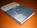 Anita Shreve - The Pilot's Wife A Novel