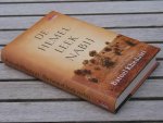 Axelrod R.S. - The global environment. Institutions, law, and policy