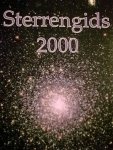drummen, mat & meeus, jean - sterrengids 2000