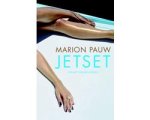 Marion Pauw - Jetset