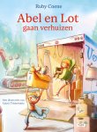 Ruby Coene - Abel en Lot gaan verhuizen Voorleesverhalen