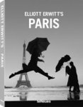Elliott Erwitt - Elliott Erwitt's Paris