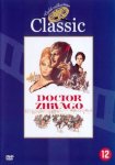  - Doctor Zhivago (Special Edition)