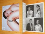 Triwush, Dana (publisher) - Queer. Aperture 218, Spring 2015