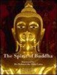 Unknown - The Spirit of Buddha