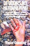 Canning, Victor - De dodelijke herinnering