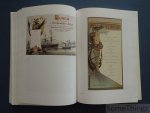 'S Heeren, Diane. - Een kwestie van smaak. Menu's, kookboeken en culinaire archivalia.