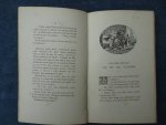 Une femme masquée. - Mémoires secrets d'un tailleur pour dames. Édition illustrée d'un frontispice à l'eau-forte et de vingt-sept figures à mi-pages.