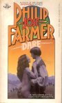 Farmer, Philip J. - Dare