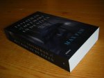 Pam, Max - Leviathan, of Het hart in de steen