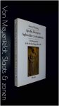 Ijsseling, Samuel - Apollo, Dionysos, Aphrodite en de anderen - Griekse goden in de hedendaagse filosofie