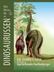 [{:name=>'D.T. Gish', :role=>'A01'}, {:name=>'G. Clanin', :role=>'B01'}, {:name=>'E. Snellenberger', :role=>'A12'}, {:name=>'B. Snellenberger', :role=>'A12'}] - Wat weten we van Dinosaurussen / Wat weten we / 2
