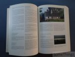 Andrea De Kegel (red.) - Monumentenzorg en cultuurpatrimonium: jaarverslag van de provincie Oost-Vlaanderen 1993-1994.