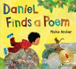 Archer, Micha - Daniel Finds a Poem