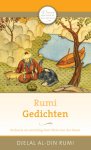 Djelal Al Din Rumi - (1) Gedichten