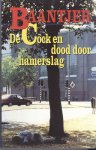 Baantjer, A.C. - De Cock en dood door hamerslag
