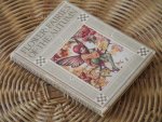 Barker C.M. - Flower fairies of the autumn