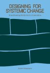 André Schaminée - Designing For Systemic Change