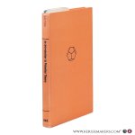 Plessis, Nicolaas Du. - An Introduction to Potential Theory.