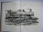 No author. - The Engineer. Weekly issue. Vol. XCIII- from January to June 1902.