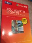 Ward van der Put - Zelf websites bouwen