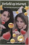 R. Pijpers - Verliefd op internet