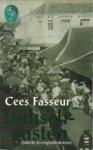 FASSEUR, CEES - Indischgasten