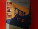 Oord, A.T.W. van den - Berkel -Enschot-Heukelom drie zielen met een bestuurlijk hart / druk 1