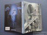 HR Giger / e.a. - HR Giger. [texte ENG-FR-D]