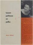 Diane Debray - Tussen Politesse en Polka