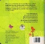 Sara Gillingham - Bij mij thuis in de polder