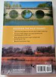 Richard Mayon-White, Wendy Yorke - Exploring the Thames Wilderness / A Guide to the Natural Thames