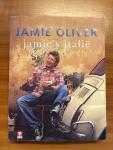 Jamie Oliver - Jamie’s Italië