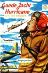 Kennes, Walter - Goede jacht Hurricane