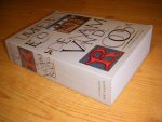 Eco, Umberto - De naam van de roos