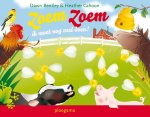 Dawn Bentley - Zoem zoem / Ploegsma kinder- & jeugdboeken