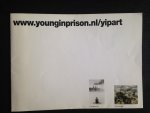 - Folder YiPArt Fotoveiling - Folder YiPArt Fotoveiling