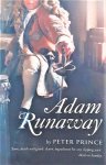 Peter Prince 302182 - Adam Runaway