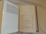 Spurgeon, C.H., Freystadt, E. Elisabeth - De gelijkenissen van de Heiland - verklaard en toegepast in leerredenen
