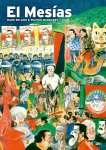  - El mesias / El mesias