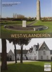 Vandeputte, Omer. - West-Vlaanderen