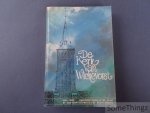 N/A. - 350 jaar Wiekevorst. De kerk van Wiekevorst, 1642-1992: driehonderdvijftig jaar St-Jan-Baptistparochie Wiekevorst. N/A. - 350 jaar Wiekevorst. De kerk van Wiekevorst, 1642-1992: driehonderdvijftig jaar St-Jan-Baptistparochie Wiekevorst.