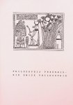 Hermerding, Siegfried - Philosophia Perennis - die ewige Philosophie Hermerding, Siegfried - Philosophia Perennis - die ewige Philosophie