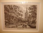 Kloetinge. - Kloetinge.
